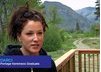 Portage BC Newsletter_ video.jpg